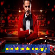 novinhas do omegle